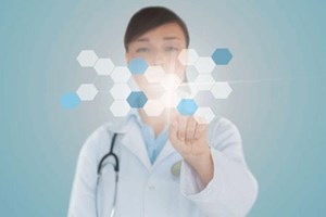 The Cost Of Caring: Healthcare Needs FSM To Keep MedTech Machines Healthy FHIR Healthcare