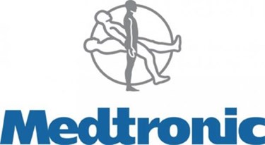 Medtronic Decides How To Spend 93B Freed Up Cash From 