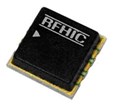RFHIC Introduces GaAs p-HEMT LNA For S-band Applications RFHIC Introduces GaAs p-HEMT LNA For S-band Applications