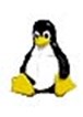 NiceLabel for Linux NiceLabel for Linux