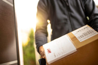 GettyImages-1158696205-packaging-delivery-supply