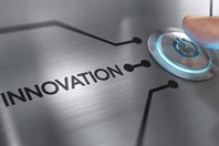 Instant Innovation 2