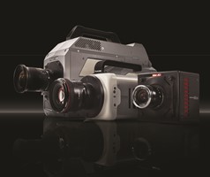 Factors To Consider When Purchasing A High-Speed Video Camera Factors To Consider When Purchasing A High-Speed Video Camera