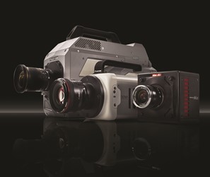 Factors To Consider When Purchasing A High-Speed Video Camera Factors To Consider When Purchasing A High-Speed Video Camera