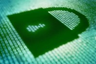 5 Reasons You Should Lead With Endpoint Security Endpoint Security Product Comparison