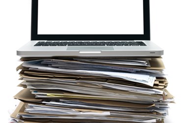 Automate Claims Processing Automate Claims Processing