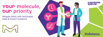 35380_3_Mitigate_Risks_1140x410_MSIG