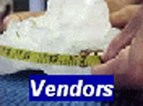 vendors vendors