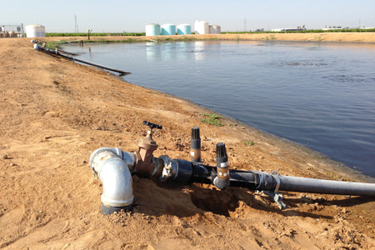 Lagoon Aerating.jpg Lagoon Aerating.jpg