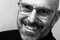 Bob Discordia Linked In photo