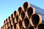 Engineering For Water And Wastewater Infrastructure Resilience gettyimages-157531242-170667a