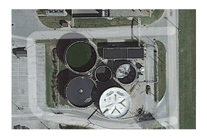 chocolate-processing-SBR-system