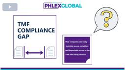 phlexglobal tmf video phlexglobal tmf video