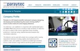paraytecpr12-image paraytecpr12-image