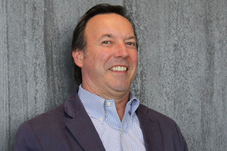 Peli Biothermal Hires New Director Of Sales In The Americas - Vimarsana News