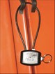 RFID LockAlert Theft Notification System RFID LockAlert Theft Notification System