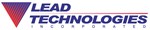 Lead Technologies
