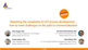 Mastering The Complexity Of CGT Process Development Mastering The Complexity Of CGT Process Development