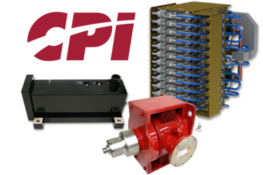 CPI BROCH ART CPI BROCH ART