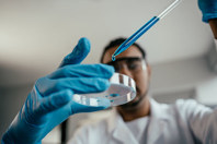 pharma-development-GettyImages-2166352610