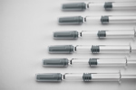 West-88_NovaPureSyringes_0929