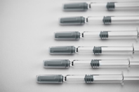 West-88_NovaPureSyringes_0929