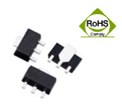 E-pHEMT MMIC (50 ohm) Product Line E-pHEMT MMIC (50 ohm) Product Line