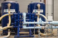 WOL_stratmoor-hills-pfcs_385x250