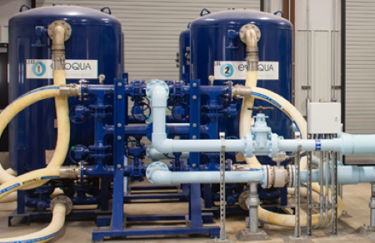 WOL_stratmoor-hills-pfcs_385x250 WOL_stratmoor-hills-pfcs_385x250