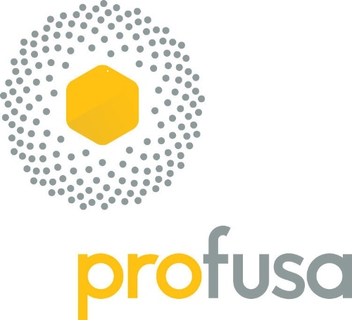 Profusa Awarded 175M NIH Grant To Further Develop Tissue-Integrated ...