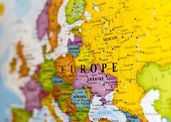 EU Orphan Drug Launch EU Orphan Drug Launch