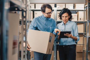 GettyImages-1071030302 - Retail Aftermarket GettyImages-1071030302 - Retail Aftermarket