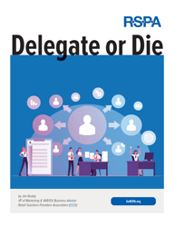 DelegateorDie_Cover