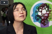 Leveraging AI In HEOR Innovation In Evidence And Outcomes