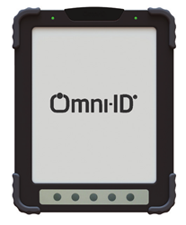 Omni-ID® View Omni-ID® View
