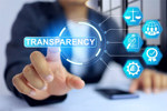 GettyImages-2224632809-transparency-data
