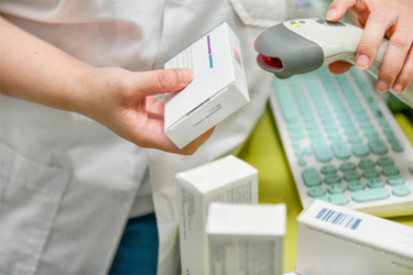GettyImages-1343695751-scanner-cost-pharma-medicine