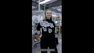 Quality Through Innovation