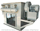 mpl-6.gif mpl-6.gif