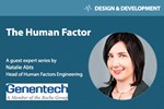 the-human-factor-NA-genentech