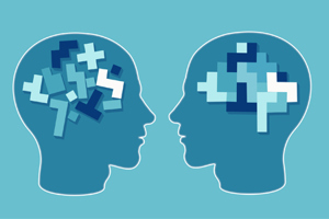 GettyImages-1036856090 neuro