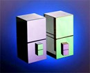 REO-Si-Beamsplitters