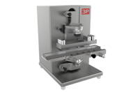 3P Innovation - compression blister filler