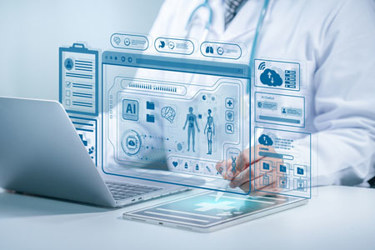Medical health, cloud data-GettyImages-2191629602 Medical health, cloud data-GettyImages-2191629602