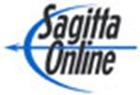 Sagitta Online Sagitta Online