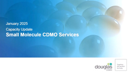 douglas jan opcu small molecule douglas jan opcu small molecule