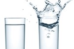 Waterglasses