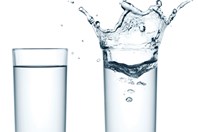 Ozone Makes A Comeback Waterglasses