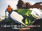 CT-10 Composting System CT-10 Composting System