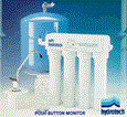 Hydrotech F-HTF-15 Hydrotech F-HTF-15